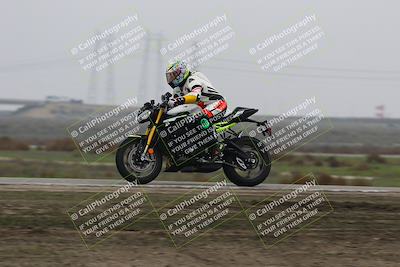 media/Nov-29-2025-TrackDaz (Sat) [[10ae2d9bce]]/A Group/Session 4 (Wheelie Bump)/